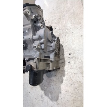 Recambio de caja cambios para volkswagen t-cross (c11, d31) 1.0 tsi referencia OEM IAM VSU  