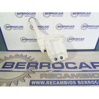 Recambio de deposito limpia para peugeot 208 1.6 blue-hdi fap referencia OEM IAM 968398868000  