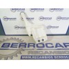 Recambio de deposito limpia para peugeot 208 1.6 blue-hdi fap referencia OEM IAM 968398868000  