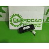 Recambio de centralita aire acondicionado para opel insignia berlina 2.0 cdti cat referencia OEM IAM 13505741  
