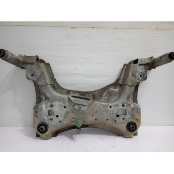 Recambio de puente delantero para renault scenic iii bose edition referencia OEM IAM 544010579R  