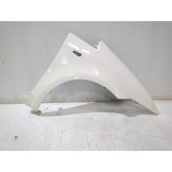 Recambio de aleta delantera derecha para ford focus c-max (dm2) 2.0 tdci referencia OEM IAM 1474083  