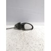 Recambio de retrovisor derecho para seat ibiza iii (6l1) 1.4 tdi referencia OEM IAM 6L1857508T9B9  