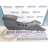Recambio de apoyabrazos central para toyota corolla (e12) referencia OEM IAM 58901-02110  