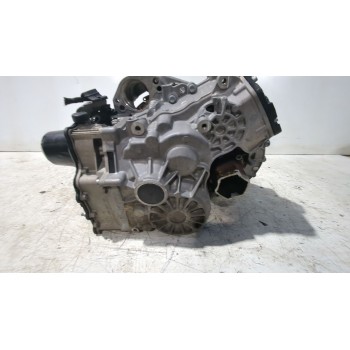 Recambio de caja cambios para volkswagen t-cross (c11, d31) 1.0 tsi referencia OEM IAM VSU  