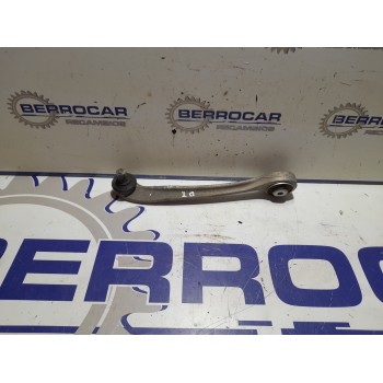 BRAZO SUSPENSION SUPERIOR DELANTERO IZQUIERDO 8E0407505 