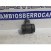 Recambio de caudalimetro para opel astra h ber. 1.7 16v cdti referencia OEM IAM 55350048  