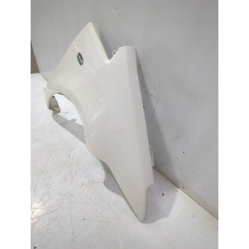 Recambio de aleta delantera derecha para ford focus c-max (dm2) 2.0 tdci referencia OEM IAM 1474083  