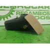 Recambio de rejilla aireadora para bmw x3 (e83) 2.0 16v diesel cat referencia OEM IAM 3400075  