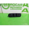 Recambio de mando elevalunas delantero izquierdo para ford s-max (ca1) titanium referencia OEM IAM 6M2T14A132AE  
