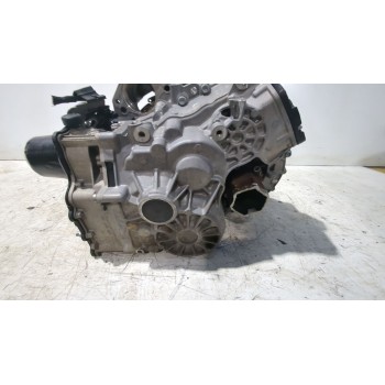 Recambio de caja cambios para volkswagen t-cross (c11, d31) 1.0 tsi referencia OEM IAM VSU  