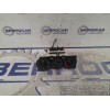 Recambio de mando calefaccion / aire acondicionado para hyundai getz (tb) 1.1 12v cat referencia OEM IAM 972501C500  