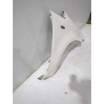 Recambio de aleta delantera derecha para ford focus c-max (dm2) 2.0 tdci referencia OEM IAM 1474083  