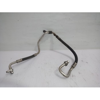 Recambio de tubos aire acondicionado para renault scenic iii bose edition referencia OEM IAM 924900016R  