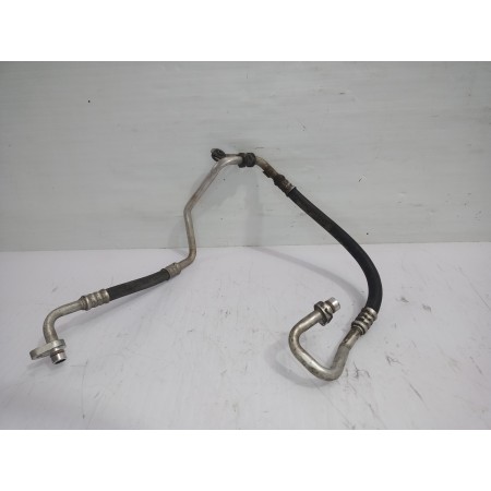 Recambio de tubos aire acondicionado para renault scenic iii bose edition referencia OEM IAM 924900016R  