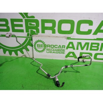 Recambio de tubos aire acondicionado para seat ibiza (6j5) emoción referencia OEM IAM 6R1820741J  