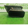 Recambio de rejilla aireadora para bmw x3 (e83) 2.0 16v diesel cat referencia OEM IAM 3400075  