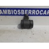 Recambio de caudalimetro para opel astra h ber. 1.7 16v cdti referencia OEM IAM 55350048  