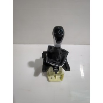 Recambio de palanca cambio para volkswagen t-cross (c11, d31) 1.0 tsi referencia OEM IAM 2Q1713023AN  