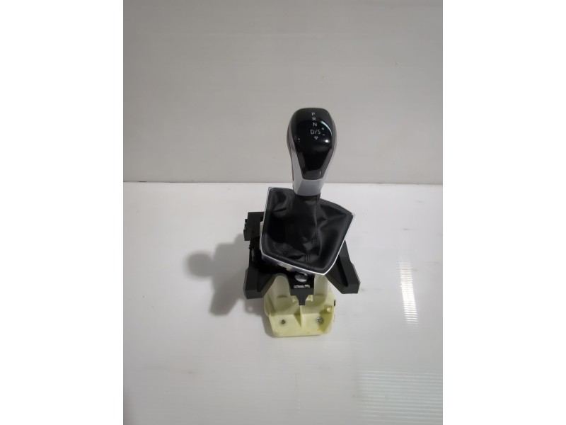 Recambio de palanca cambio para volkswagen t-cross (c11, d31) 1.0 tsi referencia OEM IAM 2Q1713023AN  