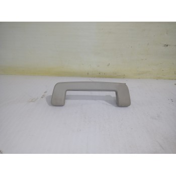 ASIDERO TECHO DELANTERO DERECHO 1253022 