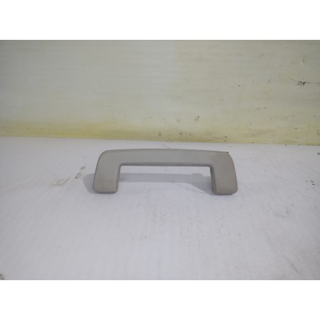 Recambio de asidero techo delantero derecho para ford mondeo berlina (ge) ghia (06.2003) (d) referencia OEM IAM 1253022  