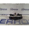 Recambio de mando calefaccion / aire acondicionado para hyundai getz (tb) 1.1 12v cat referencia OEM IAM 972501C500  