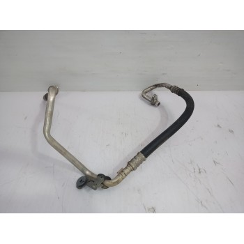 Recambio de tubos aire acondicionado para renault scenic iii bose edition referencia OEM IAM 924900016R  