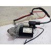 Recambio de motor arranque para skoda yeti active referencia OEM IAM 0AH911023A  