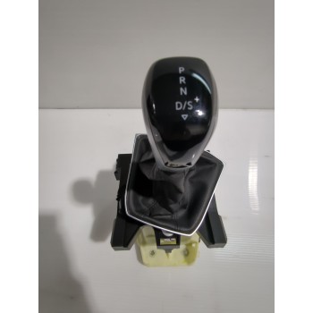 Recambio de palanca cambio para volkswagen t-cross (c11, d31) 1.0 tsi referencia OEM IAM 2Q1713023AN  