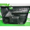 Recambio de guarnecido puerta delantera izquierda para peugeot 307 break / sw (s1) 1.6 16v cat referencia OEM IAM 9634993677  