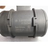 Recambio de caudalimetro para opel astra h ber. 1.7 16v cdti referencia OEM IAM 55350048  