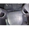 Recambio de consola central para renault kangoo 1.5 dci diesel fap referencia OEM IAM 969101896R  