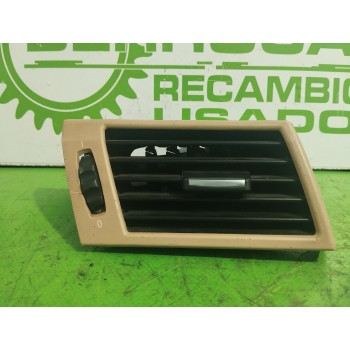 REJILLA AIREADORA 3400076 