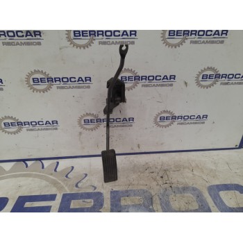 Recambio de pedal acelerador para hyundai getz (tb) 1.1 12v cat referencia OEM IAM 32700-1C000  