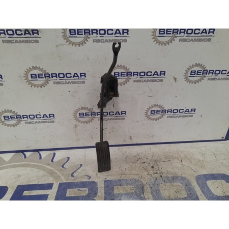 Recambio de pedal acelerador para hyundai getz (tb) 1.1 12v cat referencia OEM IAM 32700-1C000  