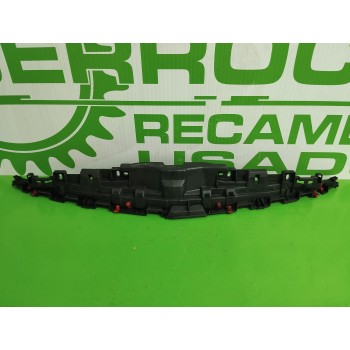 TRAVESAÑO SUPERIOR 13250569 