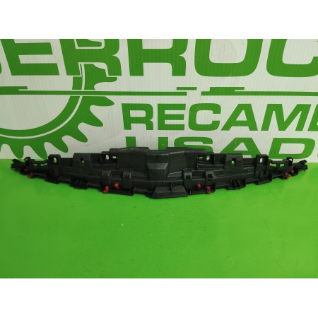 Recambio de travesaño superior para opel insignia berlina 2.0 cdti cat referencia OEM IAM 13250569  