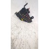 Recambio de caja reles / fusibles para hyundai tucson (jm) 2.0 crdi referencia OEM IAM 911102E000  