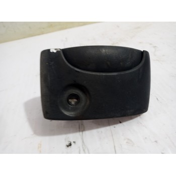 Recambio de maneta exterior trasera derecha para renault kangoo (f/kc0) alize referencia OEM IAM 8200042082  