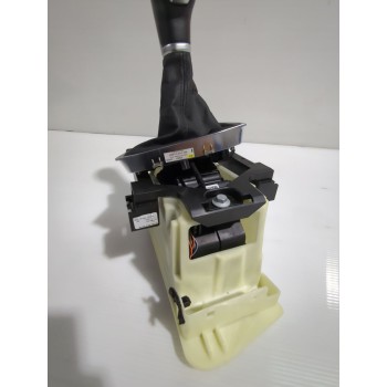 Recambio de palanca cambio para volkswagen t-cross (c11, d31) 1.0 tsi referencia OEM IAM 2Q1713023AN  