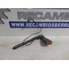 Recambio de pretensor airbag derecho para opel astra h ber. 1.7 16v cdti referencia OEM IAM G601788301  