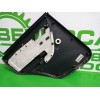 Recambio de guarnecido puerta trasera derecha para chevrolet aveo ls referencia OEM IAM 96805867  