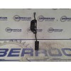 Recambio de pedal acelerador para hyundai getz (tb) 1.1 12v cat referencia OEM IAM 32700-1C000  