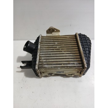 INTERCOOLER 2827127250 