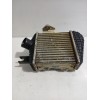 Recambio de intercooler para hyundai tucson (jm) 2.0 crdi referencia OEM IAM 2827127250  