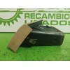 Recambio de rejilla aireadora para bmw x3 (e83) 2.0 16v diesel cat referencia OEM IAM 3400076  