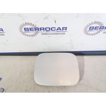 Recambio de tapa exterior combustible para audi a6 berlina (4b2) 2.5 v6 24v tdi referencia OEM IAM 4B0805905A  