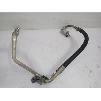 Recambio de tubos aire acondicionado para renault scenic iii bose edition referencia OEM IAM 924900016R  