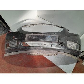 Recambio de paragolpes delantero para opel insignia berlina 2.0 16v cdti referencia OEM IAM 13288280  
